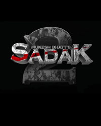 Sadak 2